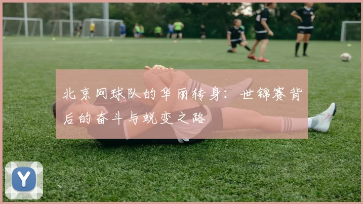 北京网球队的华丽转身：世锦赛背后的奋斗与蜕变之路