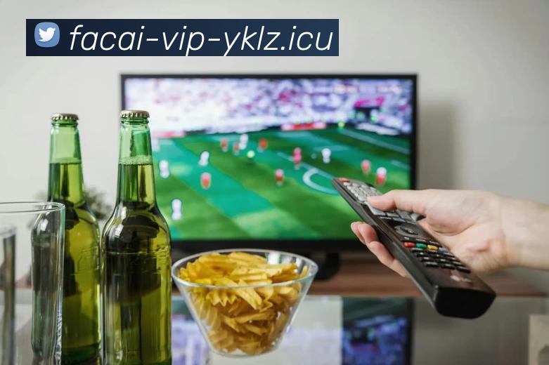 开云体育APP 体育赛事宣传图